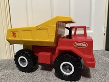Tonka truck 1968 for sale  HEREFORD