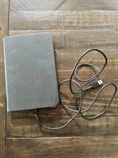 Nook model bntv250 for sale  Albany