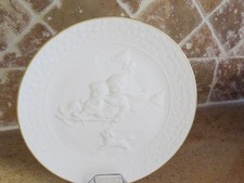 Vintage avon collectible for sale  Boca Raton