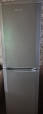 Beko fridge freezer for sale  HALTWHISTLE