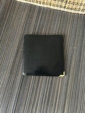 Porte feuille gucci d'occasion  Grisolles
