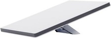 Starlink mini kit for sale  Roslyn