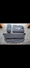 Vauxhal insignia boot for sale  LEICESTER