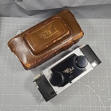 David white stereo for sale  Saint Louis