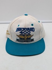 Vintage 90s brickyard for sale  Johnstown