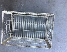 vintage crate for sale vintage crate for sale Huntington