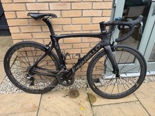 Pinarello f10 road for sale  PETERBOROUGH