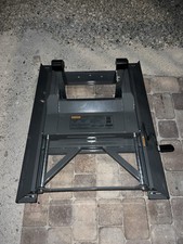 Model 3405 companion for sale  Homestead