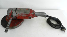 Milwaukee 3685 heavy for sale  Gaithersburg
