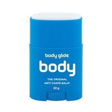 Body glide body for sale  BRIDGEND