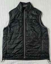 Rei puffer vest for sale  Leander