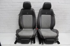 Polo mk5 3dr for sale  STOCKTON-ON-TEES