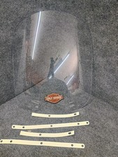 Oem harley davidson for sale  Red Oak