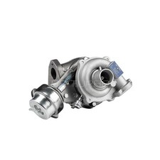 Turbolader turbo brtx13096m gebraucht kaufen  Berlin