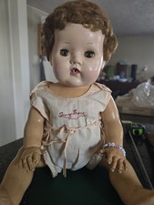 19in vintage 1950s for sale  New Vienna