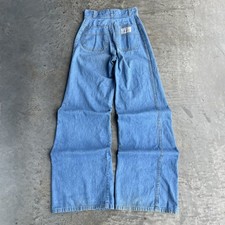 Vintage women levi for sale  White