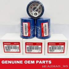 Genuine oem honda for sale  Hebron