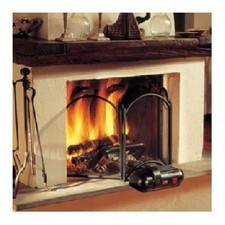 caldofa usato  Monterotondo