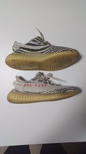 Yeezy boost 350 gebraucht kaufen  Freilassing