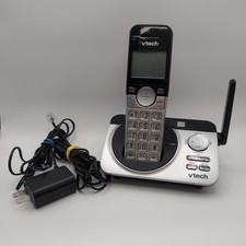 Vtech cs5229 extended d'occasion  Expédié en Belgium