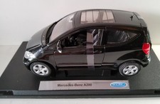 Modellauto mercedes benz gebraucht kaufen  Landshut