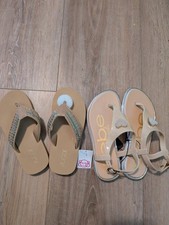Girls newsize shoes for sale  Gaffney