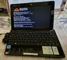 Modell asus eee gebraucht kaufen  Bremen