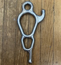 Fisk pkr stainless for sale  Bergenfield