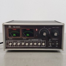 Vintage irl fsk for sale  Fargo