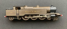 model railway locomotives for sale model railway locomotives for sale UK