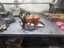Stihl 046 chainsaw for sale  Moyie Springs