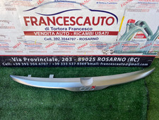 fiat 500 2015 2015 usato fiat 500 2015 2015 usato Rosarno