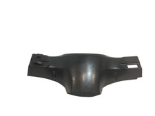 Cover quadro strumenti usato  Italia