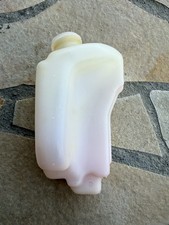 Réservoir essence tronçonneu d'occasion  Condom