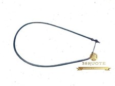 Cavo frizione kawasaki usato Cavo frizione kawasaki usato  Milano