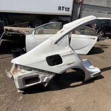 Vauxhall insignia mk2 for sale  DONCASTER