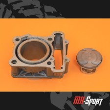 duke 200 2020 ktm for sale  Fordland