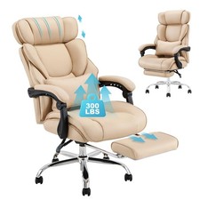 Office chair retractable for sale  Eugene
