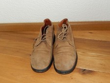 Superga stiefel boots gebraucht kaufen  Konstanz