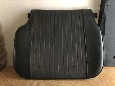Rare bmw 2002 for sale  BANBURY