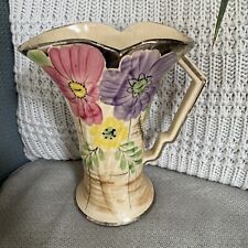 Arthur wood harford for sale  SANDWICH