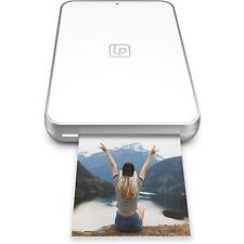 Lifeprint ultra slim for sale  Edison