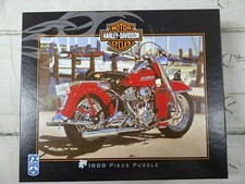 Harley davidson pan for sale  Lees Summit