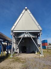 Tubetech luftgekühlter verfl� gebraucht kaufen  Bergisch Gladbach