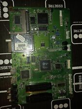 Main board 313912362613 usato  Novara