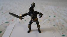 Papo fantasy knight for sale  LONDON