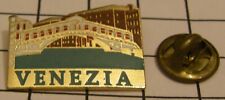Pin venezia venise d'occasion  Angers-