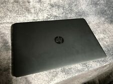 Elitebook 850 core gebraucht kaufen  Weitramsdorf