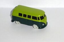 Wiking bus sommerfrische gebraucht kaufen  Steinbach