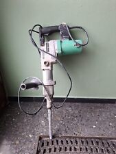 Abbruchhammer hitachi gebraucht kaufen  Augsburg